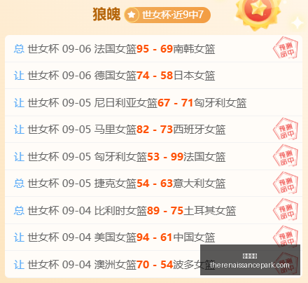 春季赛战报,战队实力对,黑马战队杀,必发博彩官网,必发博彩App,必发博彩下载,必发博彩登录,必发博彩平台