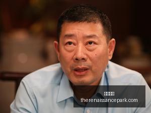 联想拯救者,电竞新品,散热升级挑,必发博彩官网,必发博彩App,必发博彩下载,必发博彩登录,必发博彩平台