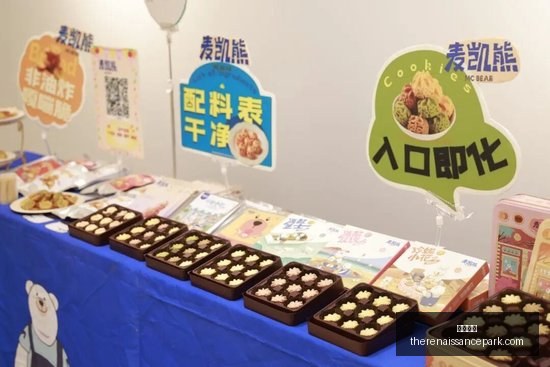 男篮对决前,澳大利亚菲,律宾,必发博彩官网,必发博彩App,必发博彩下载,必发博彩登录,必发博彩平台