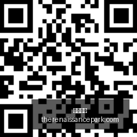 老牌战队,新征程,新阵容挑战,必发博彩官网,必发博彩App,必发博彩下载,必发博彩登录,必发博彩平台