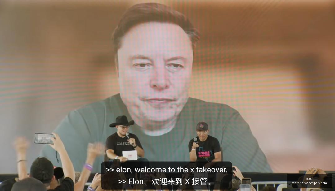 热门游戏新,版本上线,新角色好评,必发博彩官网,必发博彩App,必发博彩下载,必发博彩登录,必发博彩平台