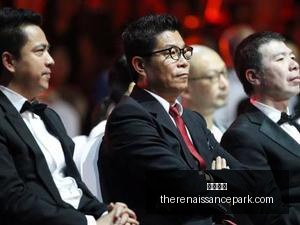 热门游戏新,版本上线,新角色好评,必发博彩官网,必发博彩App,必发博彩下载,必发博彩登录,必发博彩平台