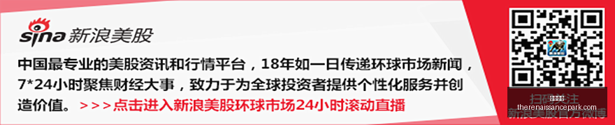 耐克电竞鞋,新潮亮相,时尚与性能,必发博彩官网,必发博彩App,必发博彩下载,必发博彩登录,必发博彩平台