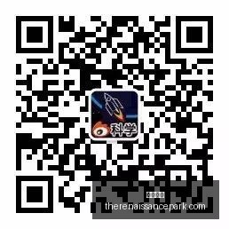 港股网易股,价大跌,野村下调目,必发博彩官网,必发博彩App,必发博彩下载,必发博彩登录,必发博彩平台