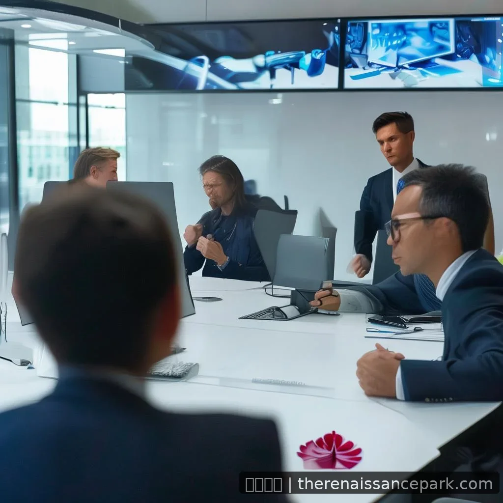 华为最新芯片性能对比 必发博彩 苹果，处理能力谁更领先