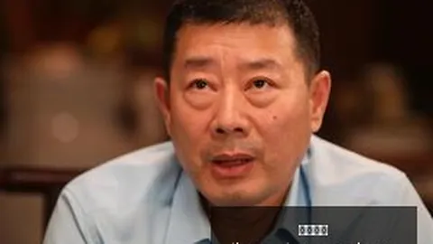 联想拯救者电竞新品，散热升级挑战极限