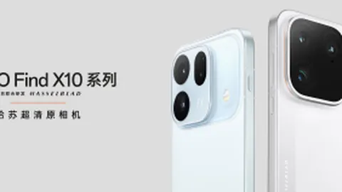 电竞战队阵容调整，体育品牌携手再战新赛季