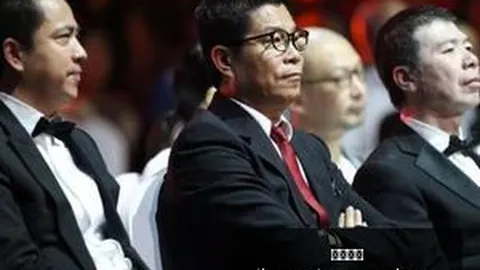 文班、卡斯尔与，必发博彩App，哈珀，马刺传奇中锋重现风采