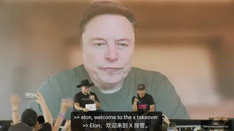 热门游戏新版本上线，新角色好评如潮