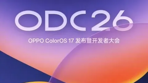 顺丰电竞联手，挑战赛来袭
