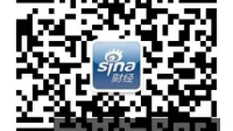 战队新战术助力夺冠，新赛季展望