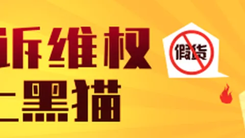 2026年亚洲展独家：尚品宅配引领3打印家居市场新潮流